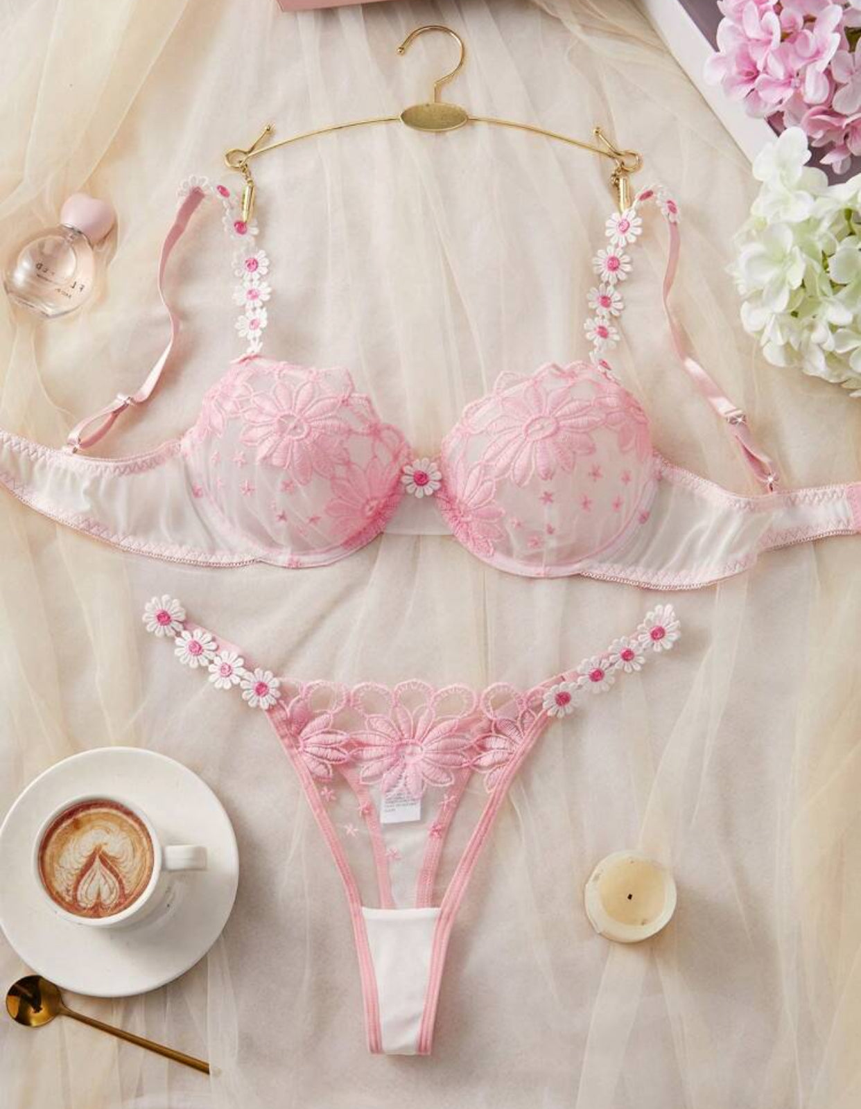 9627