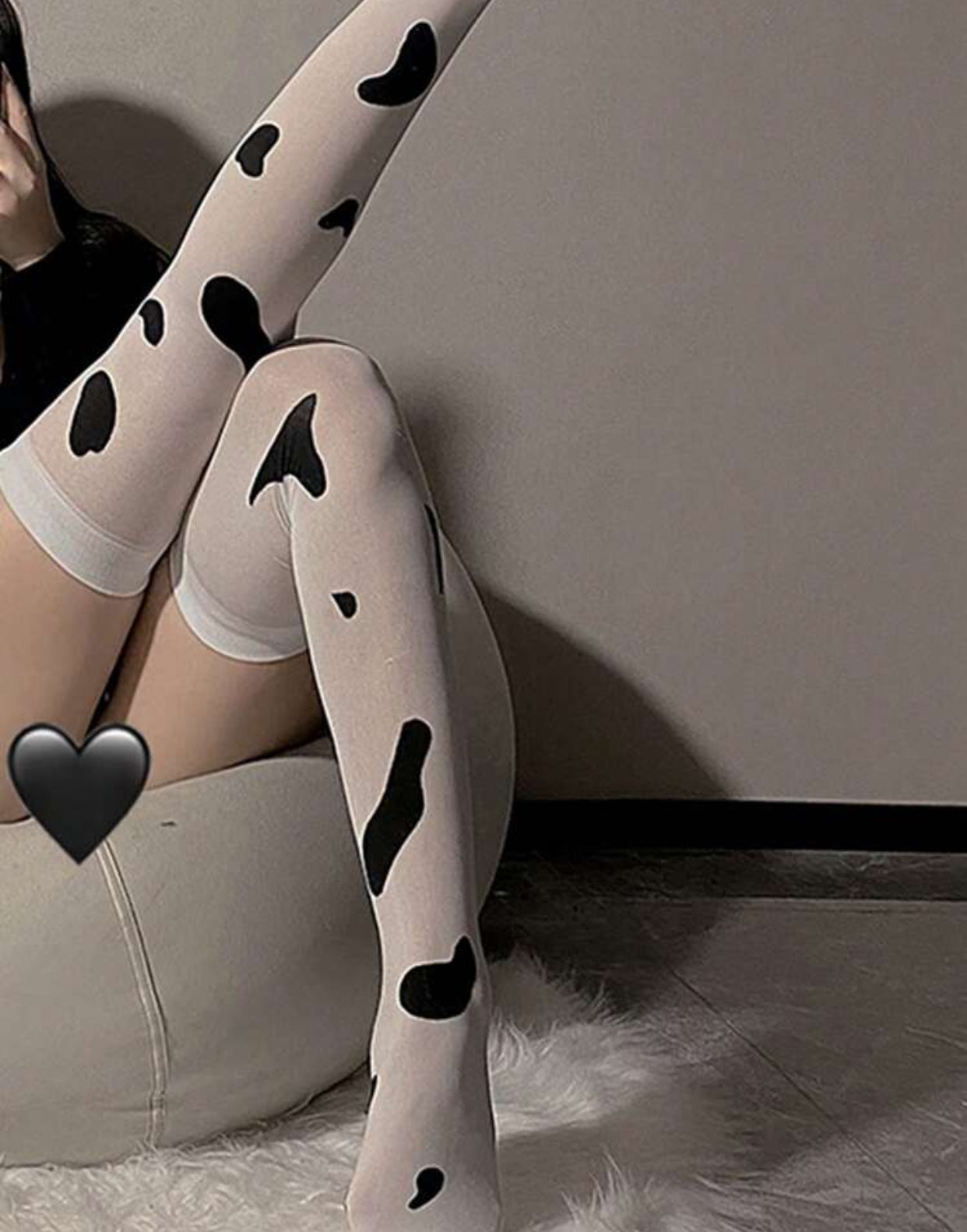 99390