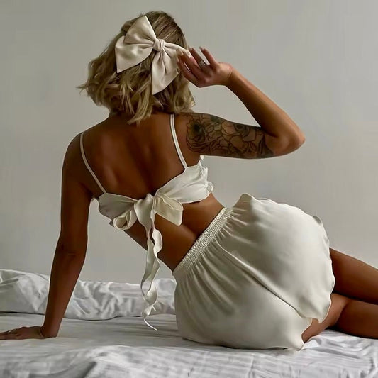 0211 - AMELIEE