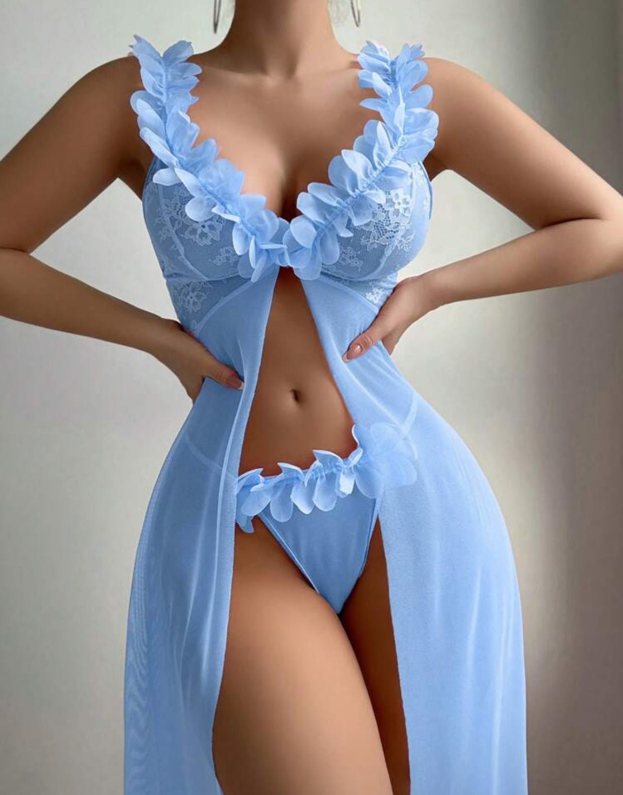 0563 - AMELIEE