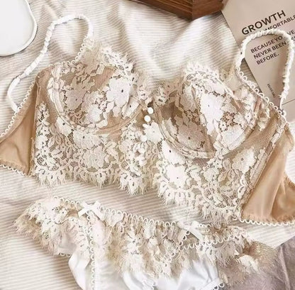 0827c - AMELIEE