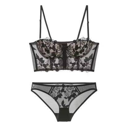 0835C - AMELIEE