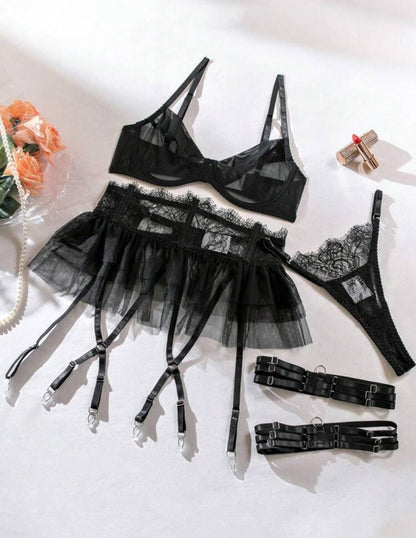 1038 - AMELIEE
