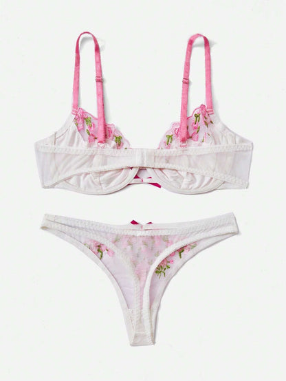 1052 - AMELIEE