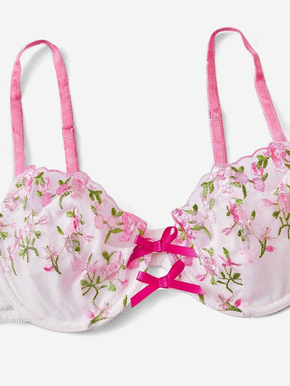 1052 - AMELIEE