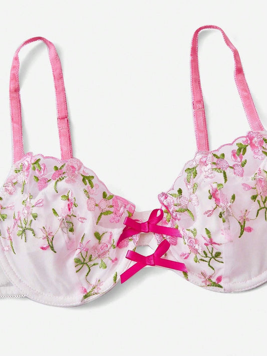 1052 - AMELIEE