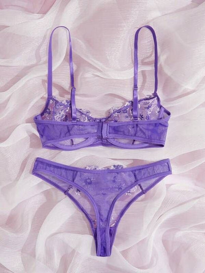 1088 - AMELIEE