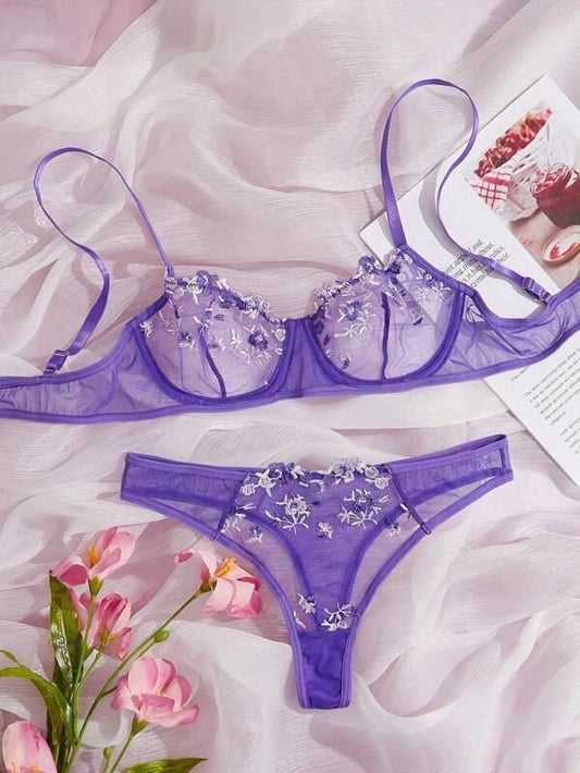 1088 - AMELIEE