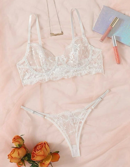 1192 - AMELIEE