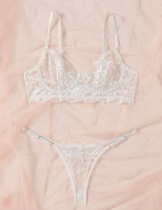 1192 - AMELIEE