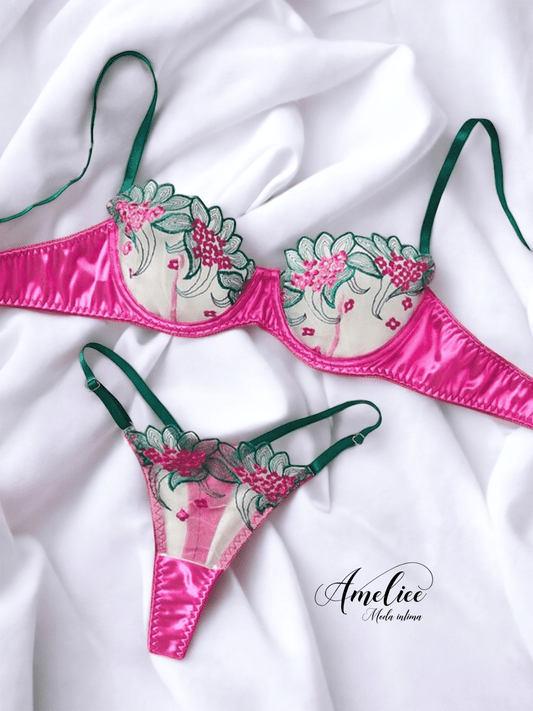 1311 - AMELIEE