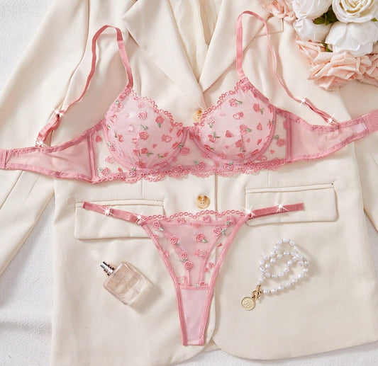 15959 - AMELIEE