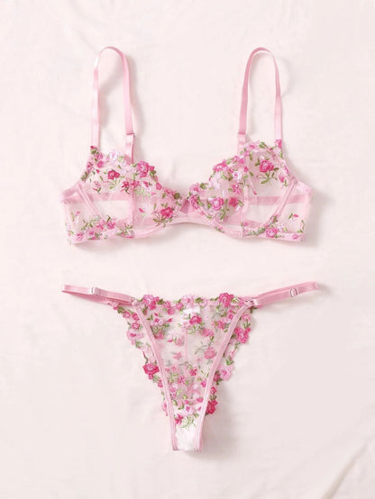 1624 - AMELIEE