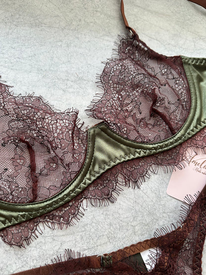 1948