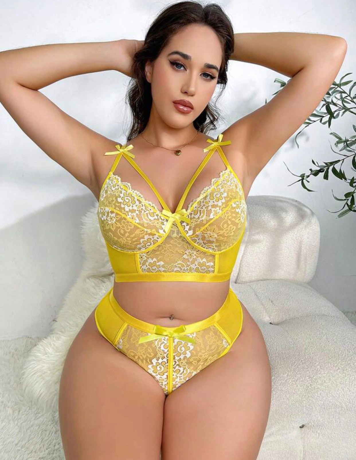 0337