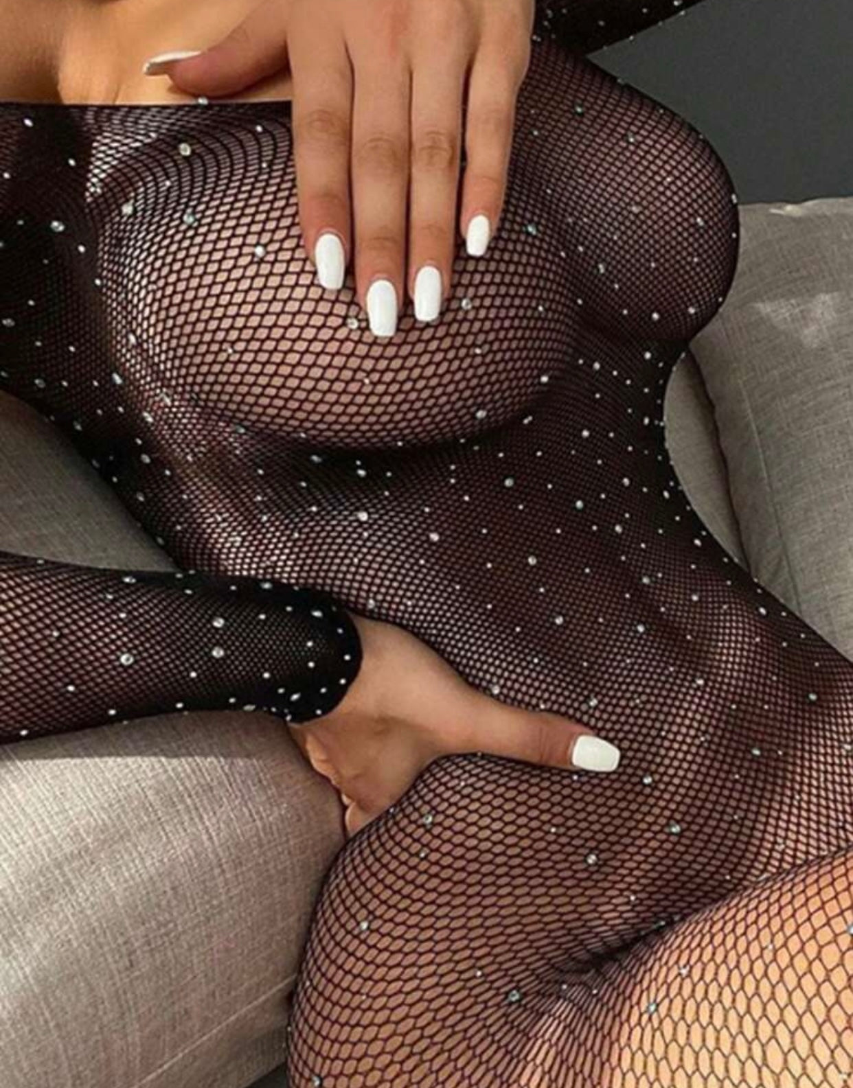9888