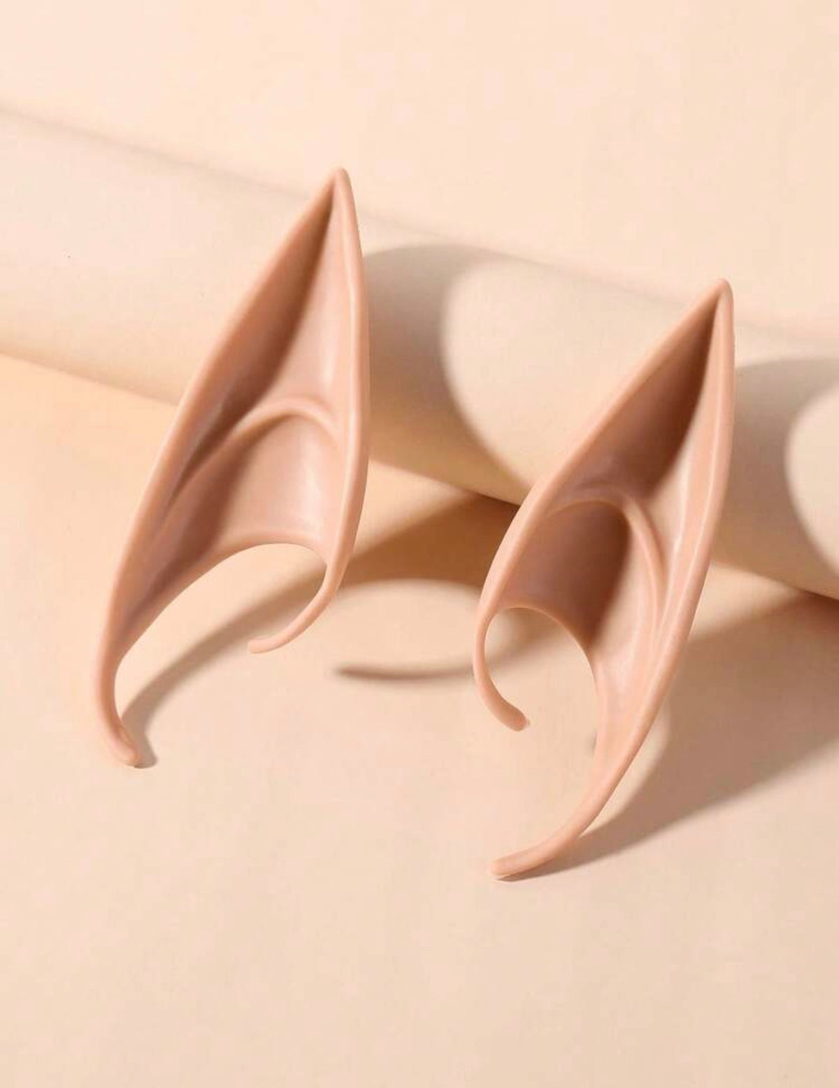 4920