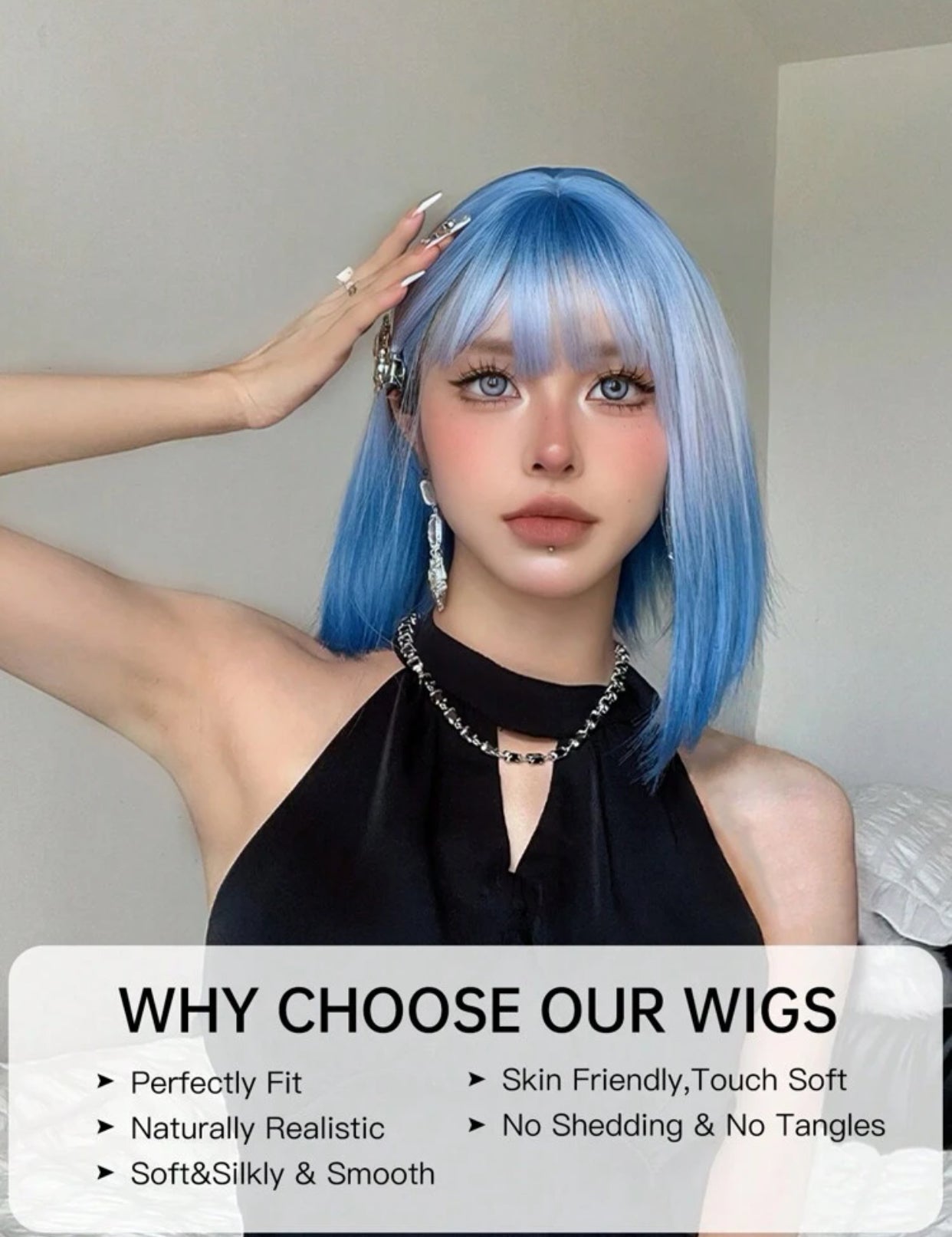9287