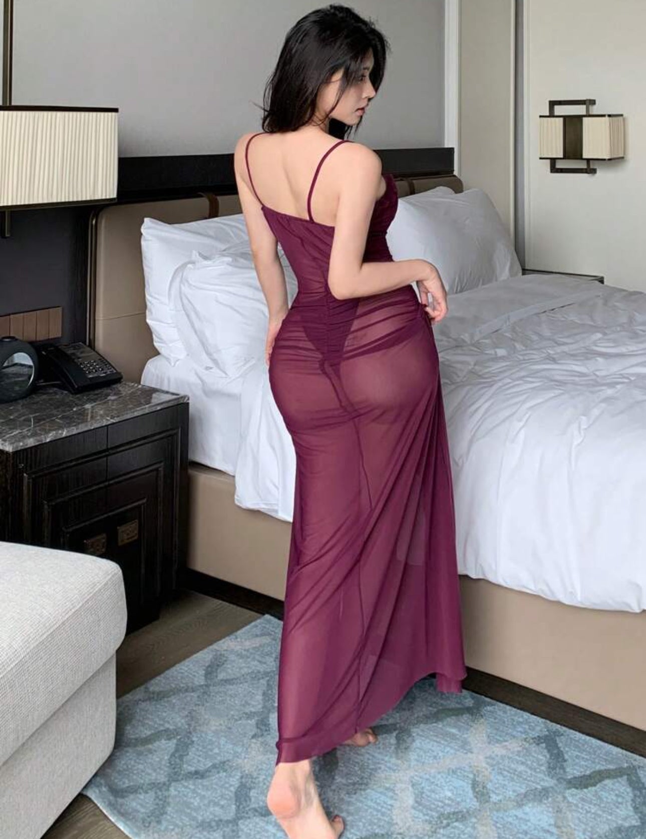 2240 - AMELIEE