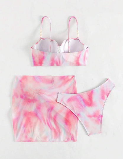 22892 - AMELIEE