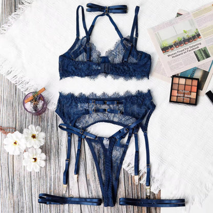 2312 - AMELIEE