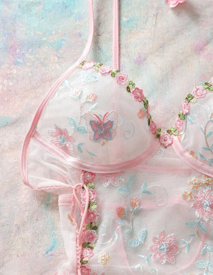 6244