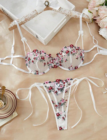 2469 - AMELIEE