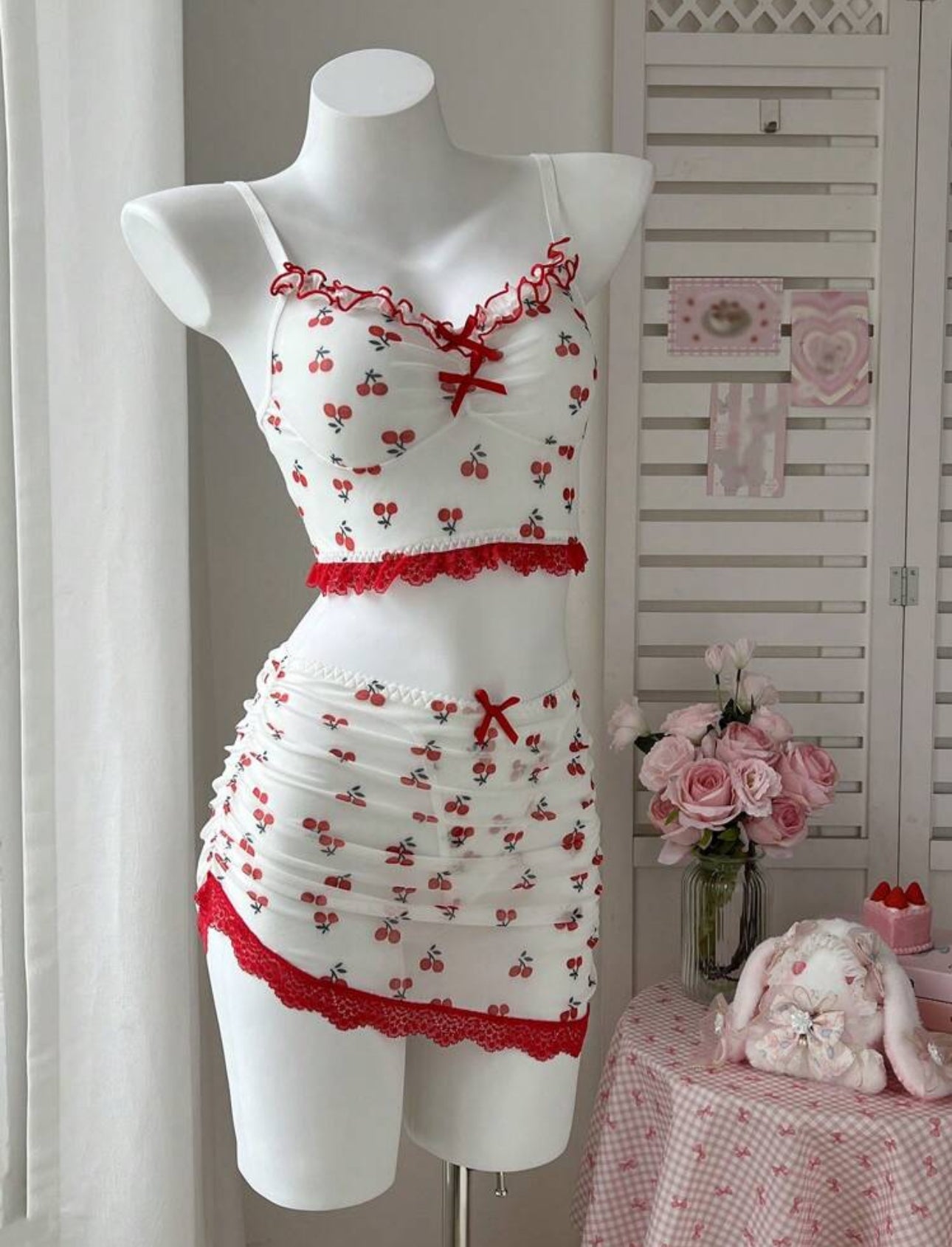 27277 - AMELIEE
