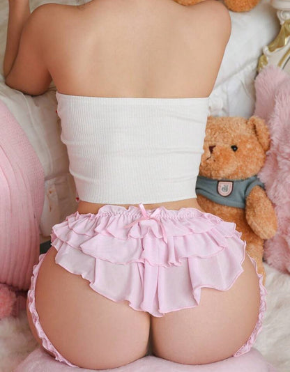 27752 - AMELIEE