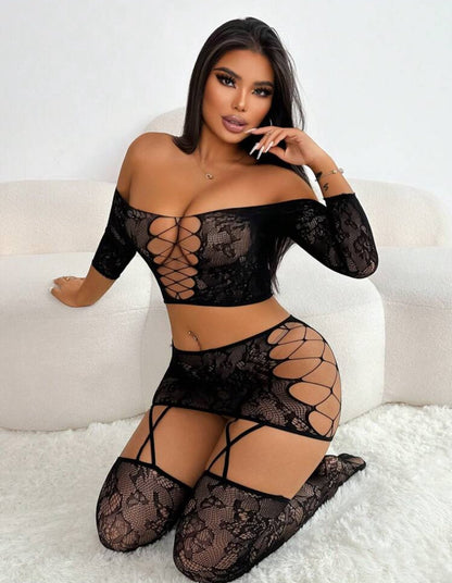 28682 - AMELIEE