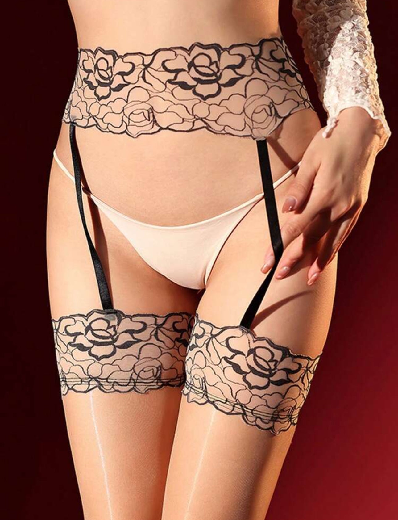 1607