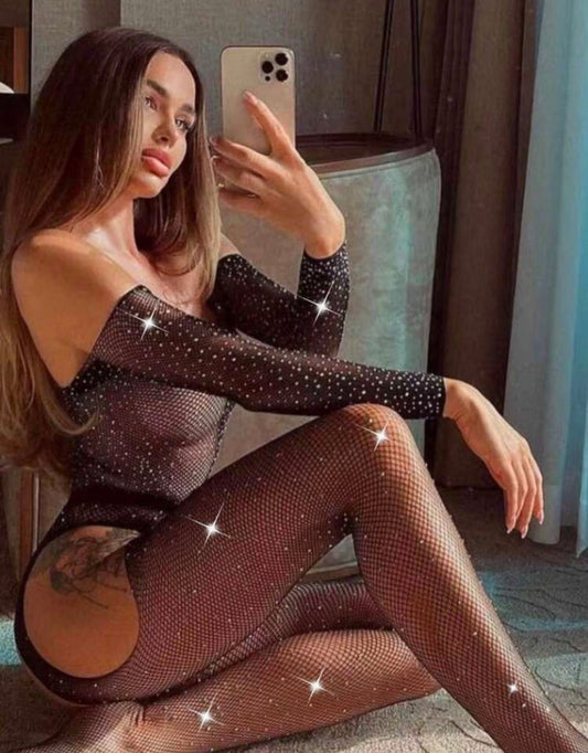 2927 - AMELIEE