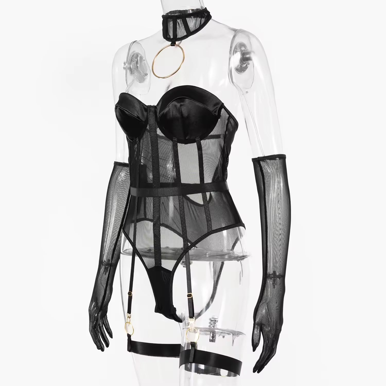 29557 - AMELIEE