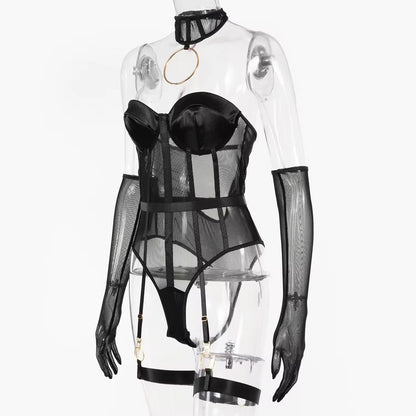 29557 - AMELIEE