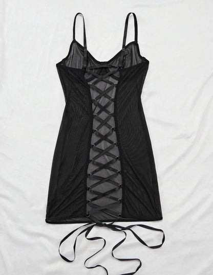 3132 - AMELIEE