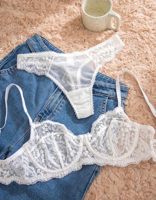 31544 - AMELIEE