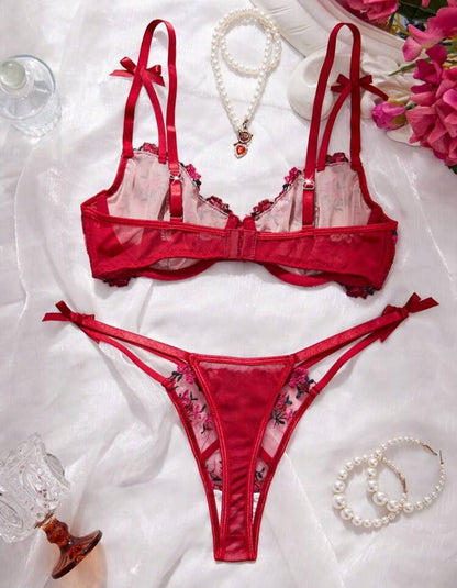 32165 - AMELIEE
