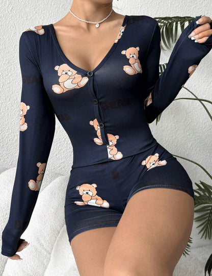 3229 - AMELIEE