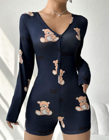 3229 - AMELIEE