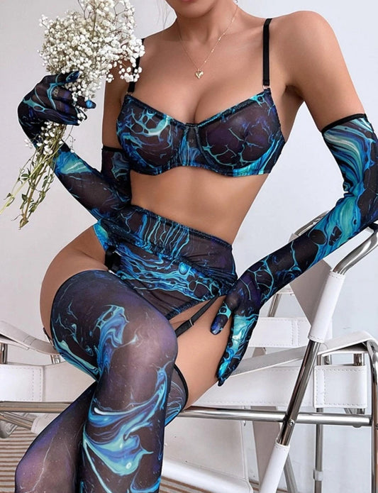33410 - AMELIEE