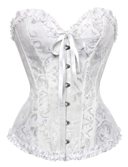 33836 - AMELIEE