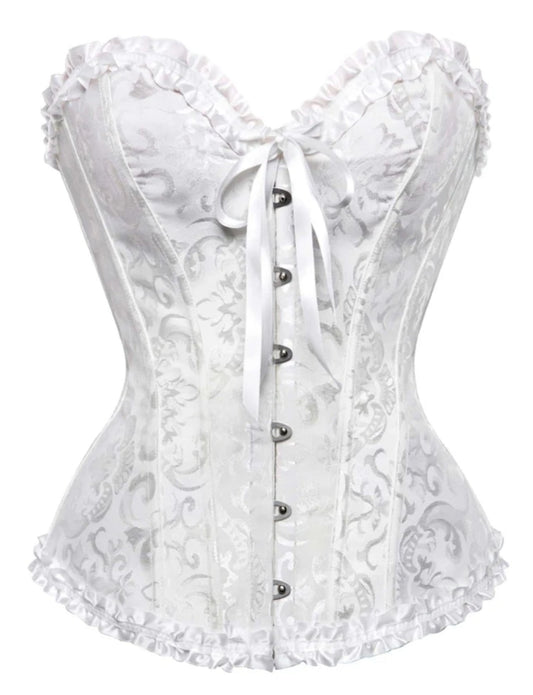33836 - AMELIEE