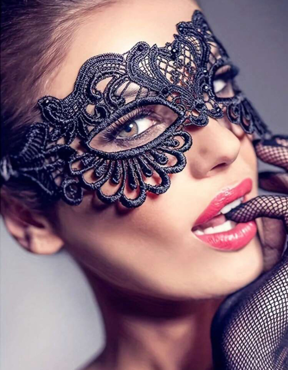 21220