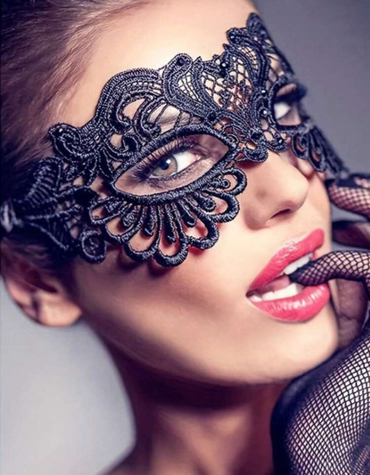 21220