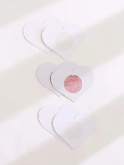3518
