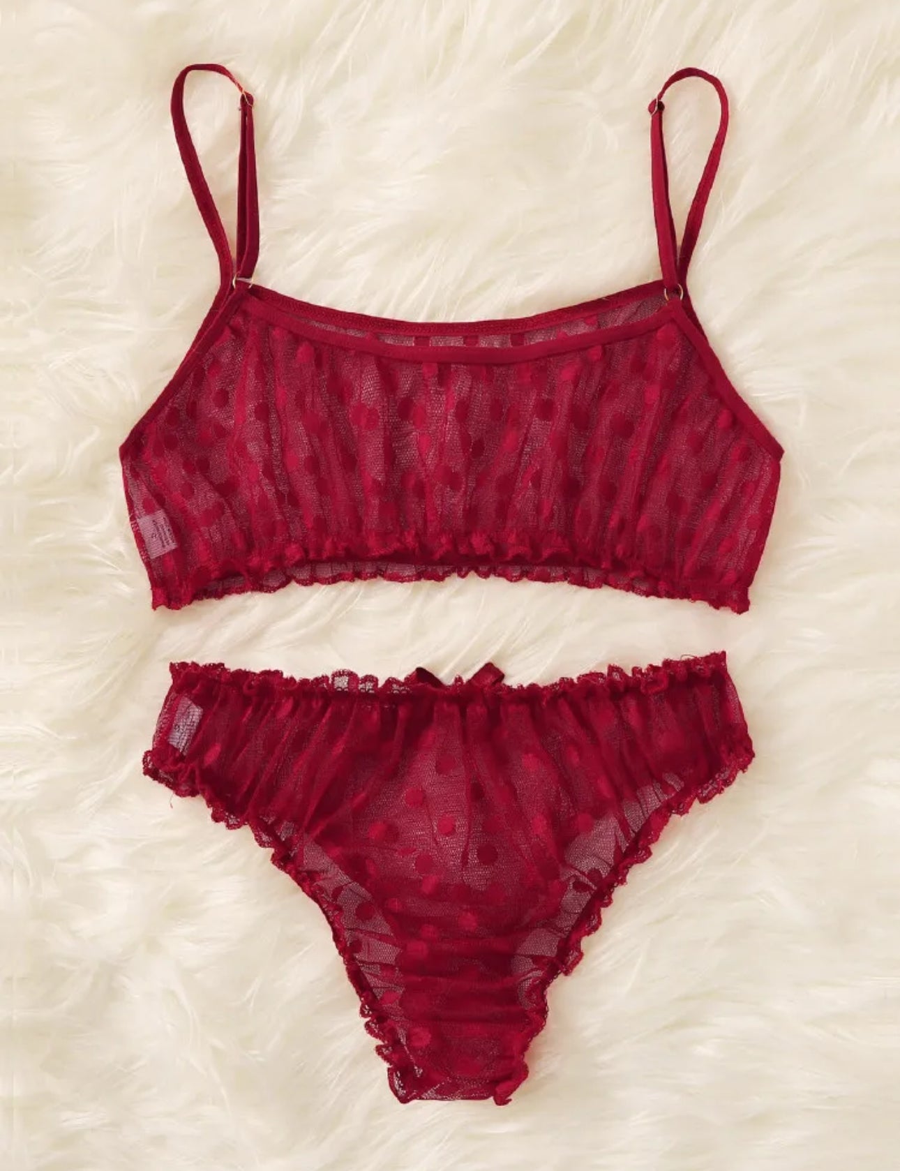 3538 - AMELIEE
