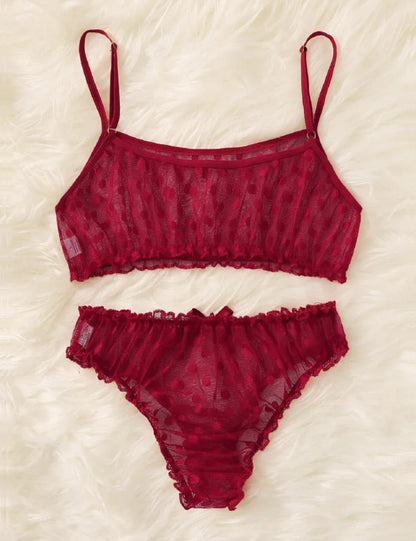 3538 - AMELIEE