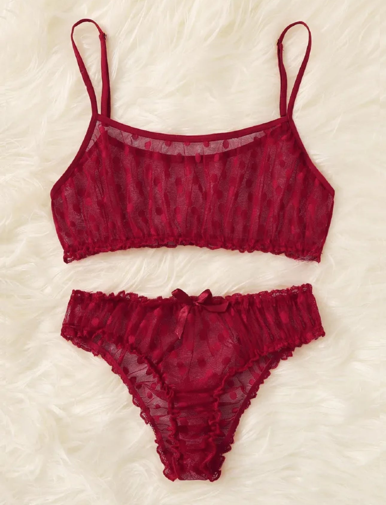 3538 - AMELIEE