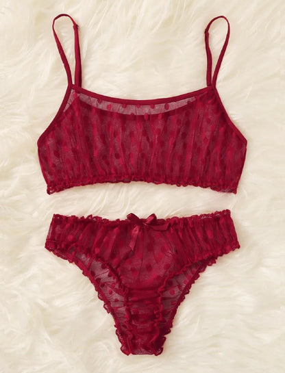3538 - AMELIEE