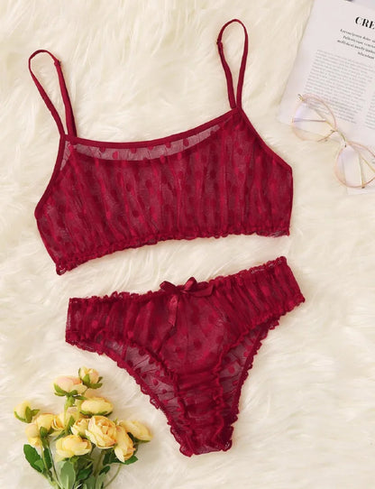 3538 - AMELIEE